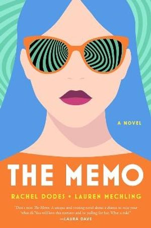 The Memo