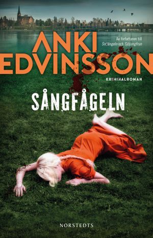 Sångfågeln | 1:a upplagan