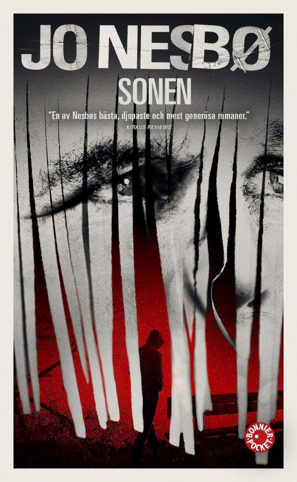 Sonen | 0:e upplagan