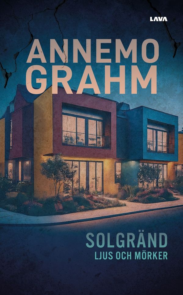 Solgränd - ljus och mörker | 0:e upplagan