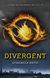 Divergent