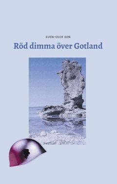 Röd dimma över Gotland | 0:e upplagan