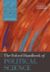 The Oxford Handbook of Political Science