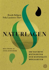 Naturlagen