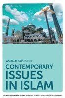 Contemporary Issues in Islam