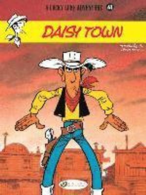 Daisy Town