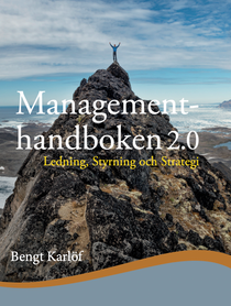 Managementhandboken 2.0