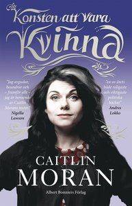 Konsten att vara kvinna | 0:e upplagan