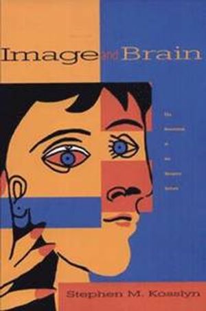 Image and Brain: The Resolution of the Imagery Debate