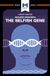 An Analysis of Richard Dawkins's The Selfish Gene