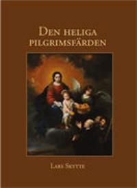 Den heliga pilgrimsfärden | 0:e upplagan