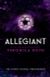 Allegiant