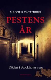 Pestens år