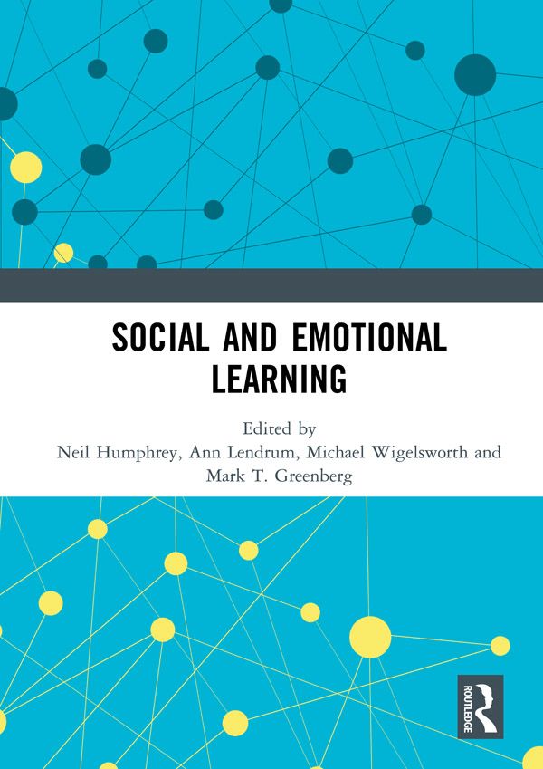 Social and Emotional Learning | 1:a upplagan