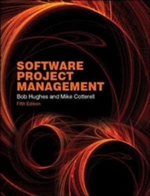 Software project management | 5:e upplagan