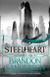 Steelheart
