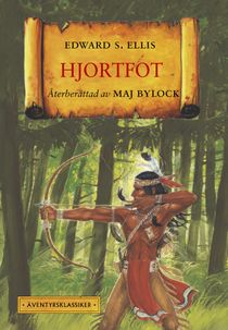 Hjortfot