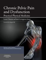 Chronic Pelvic Pain and Dysfunction | 0:e upplagan