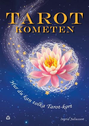 Tarot-Kometen | 1:a upplagan