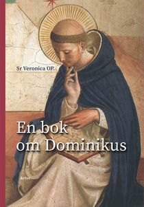 En bok om Dominikus
