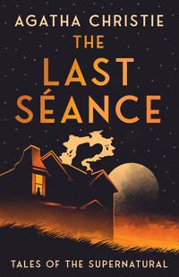 The Last Seance | 0:e upplagan