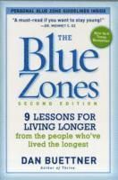 Blue Zones