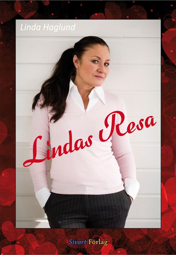 Lindas resa | 1:a upplagan