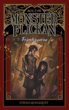 Främlingarna | 0:e upplagan