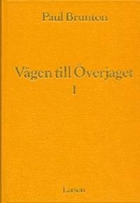 Vägen till överjaget 1 | 0:e upplagan