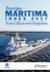 Sveriges Maritima Index 2017