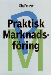 Praktisk Marknadsföring