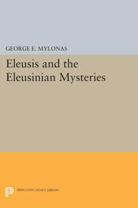 Eleusis and the eleusinian mysteries | 0:e upplagan