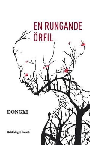 En rungande örfil | 1:a upplagan