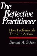 The Reflective Practitioner | 1:a upplagan