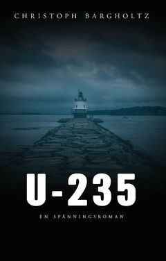 U-235 | 0:e upplagan