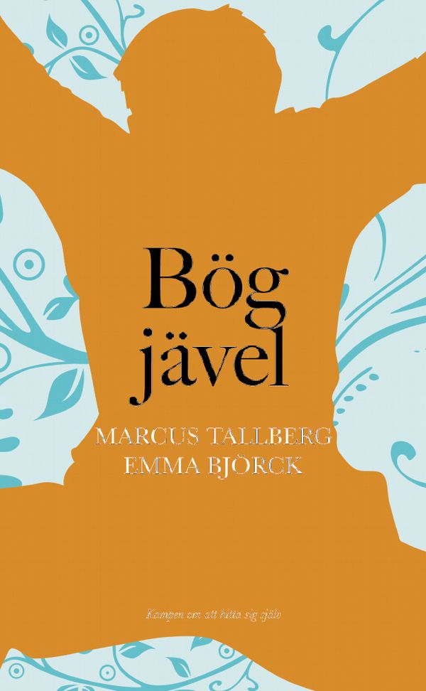 Bögjävel | 0:e upplagan