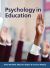 Psychology in Education