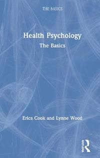 Health Psychology