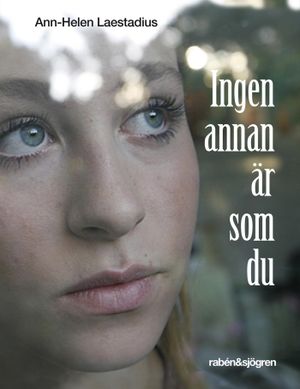 Ingen annan är som du | 1:a upplagan