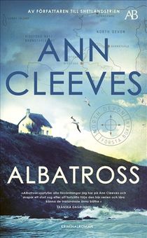 Albatross