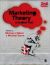 Marketing Theory