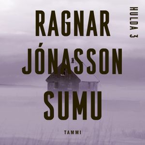 Sumu | 1:a upplagan