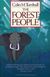 The Forest People (1987)