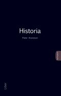Historia | 1:a upplagan