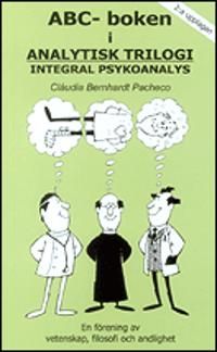 ABC-boken i analytisk trilogi | 2:a upplagan