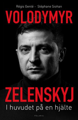 Zelensky