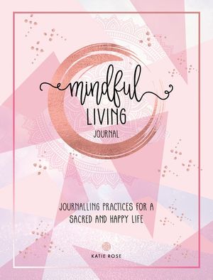 Mindful Living 2