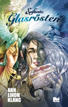 Glasrösten | 0:e upplagan