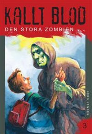 Den stora zombien