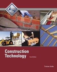 Construction Technology | 4:e upplagan